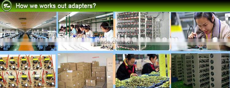 UK 5V 2A Mains Power Supply Adaptor Charger for Kurio 7 Kids Tablet PC