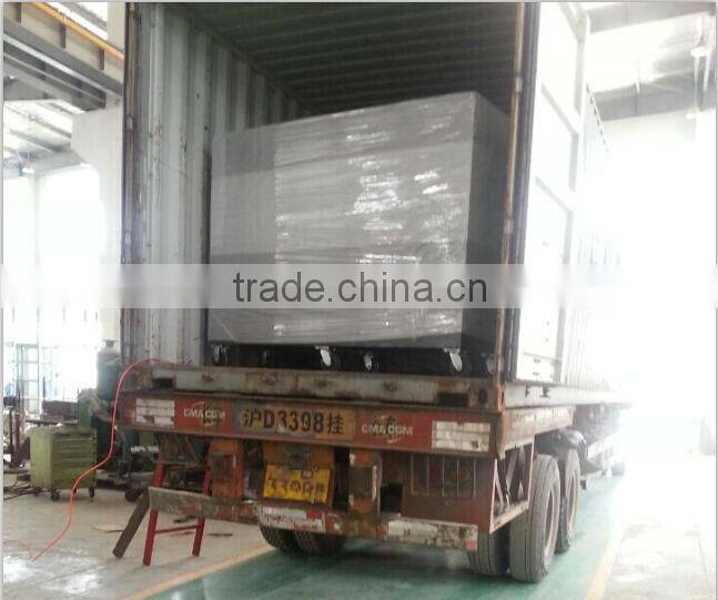 RYWL quality mobile tool chest roller cabinet