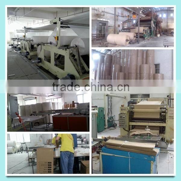 white and soft cheap toilet tissue roll toilet paper roll