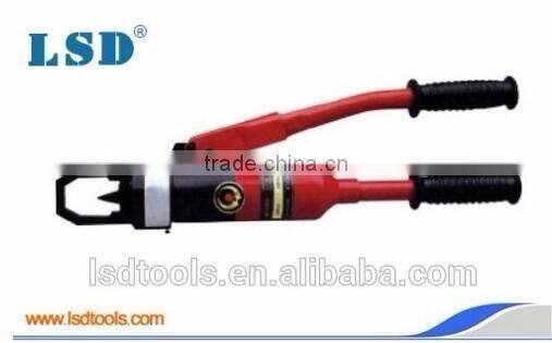LSD High Quality10years New design Screw cap disassembled tool CNC-2432A hydraulic tools M10-M24 screw