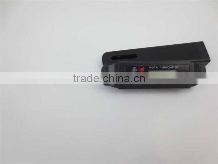 Kitchen Food Thermometer BBQ Meat Thermometer Digital