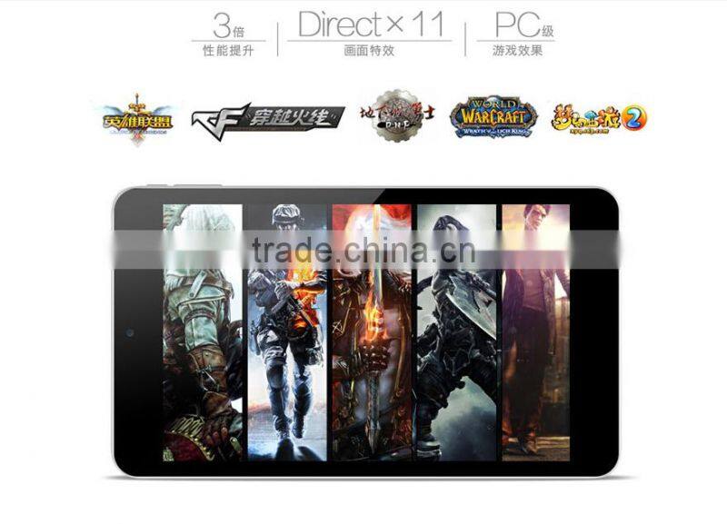 cheap CUBE U67GT IWORK7 dual os windows android tablet pc/chinese tablet windows 7
