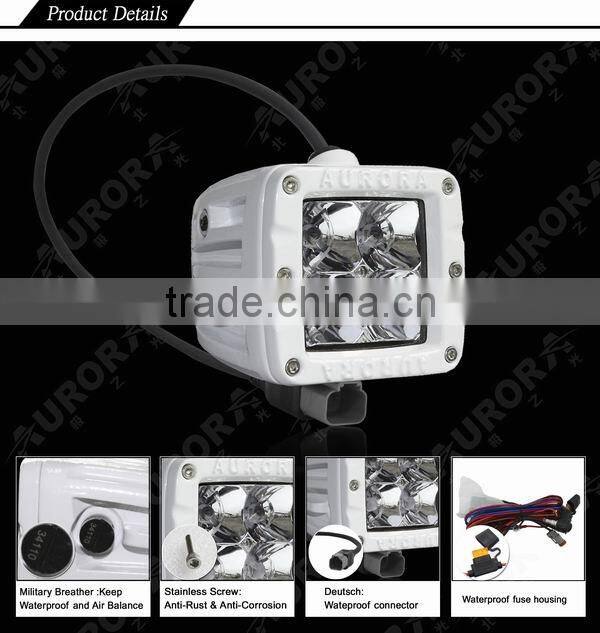 4wd auto parts 2'' 4wd rc truck 4x4