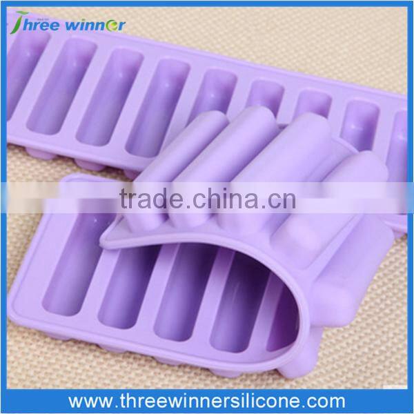 silicone baking tools silicone cake mold