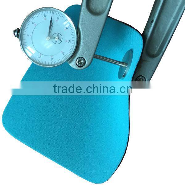 surf suits wetsuits lady surf suit men surf suits kids surf suit