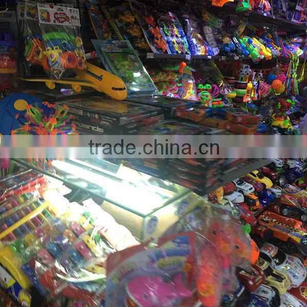 new fashion hot sale Kids Sport Park Toys Children For Soft Plays Sale