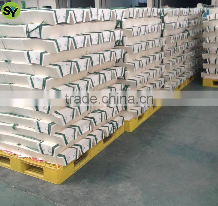 paper cup fan /paper for paper cups/custom printed paper cups