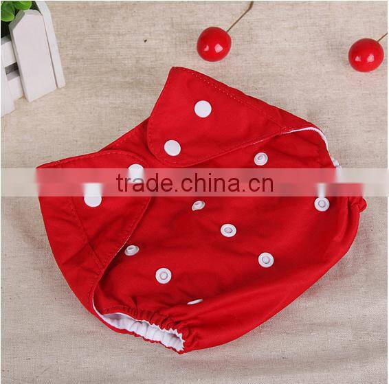 Waterproof Babies Breathable Diaper Pants / baby cotton Diaper Pants / baby Diaper Pants
