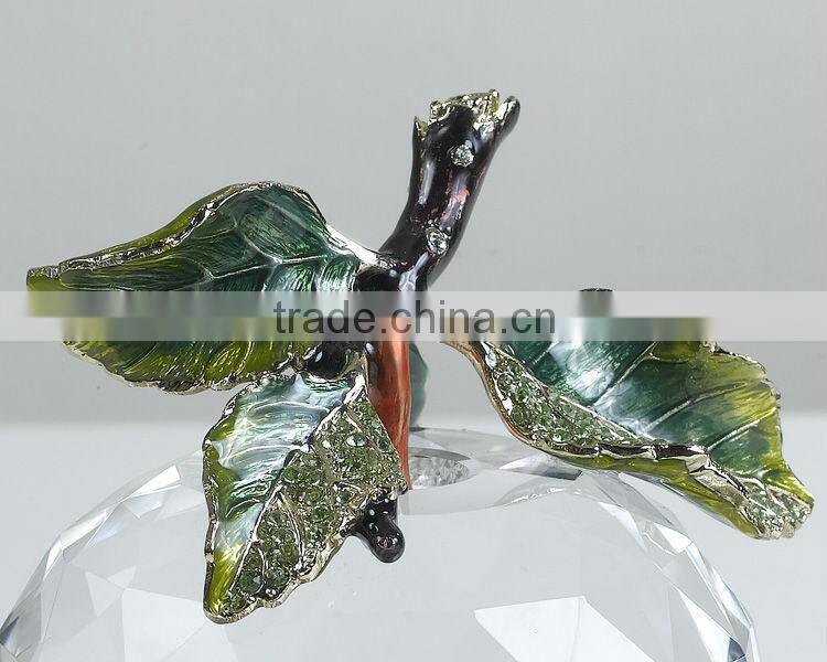 home and garden decoration