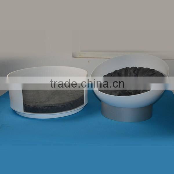 Top level professional manufacturer low price acrylic pet appliances