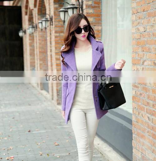 Fashion Super Star Style Warm Sexy Coat Wholesale Cheaper Selling Charming Women Slim Down Coat