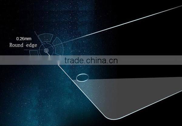 Wholesale Price 26mm anti blue light screen protector for ipad 4