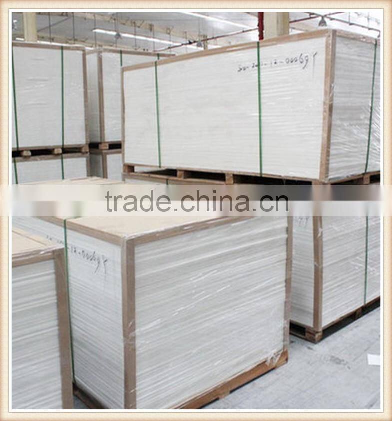 Lead Free Rigid PVC Celuka Foam Board For Furniture