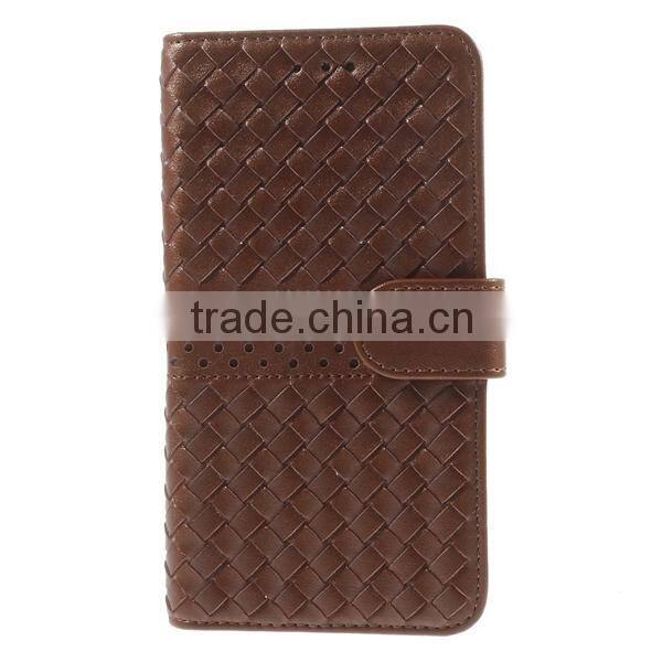 flip cover case for samsung galaxy note 4, leather case for samsung galaxy n910