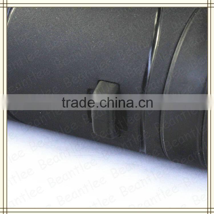 2015 New 10x42 military long range monocular telescope, Russian long distance monocular display