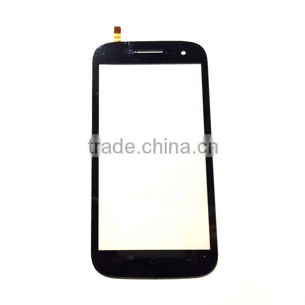 for wiko cink five touch screen