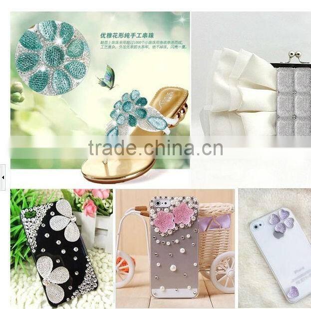 2016 fashion Agate Geode Slice Pendant Big Round 12mm Silver Agate Druzy Tianium Druzy Cabochon