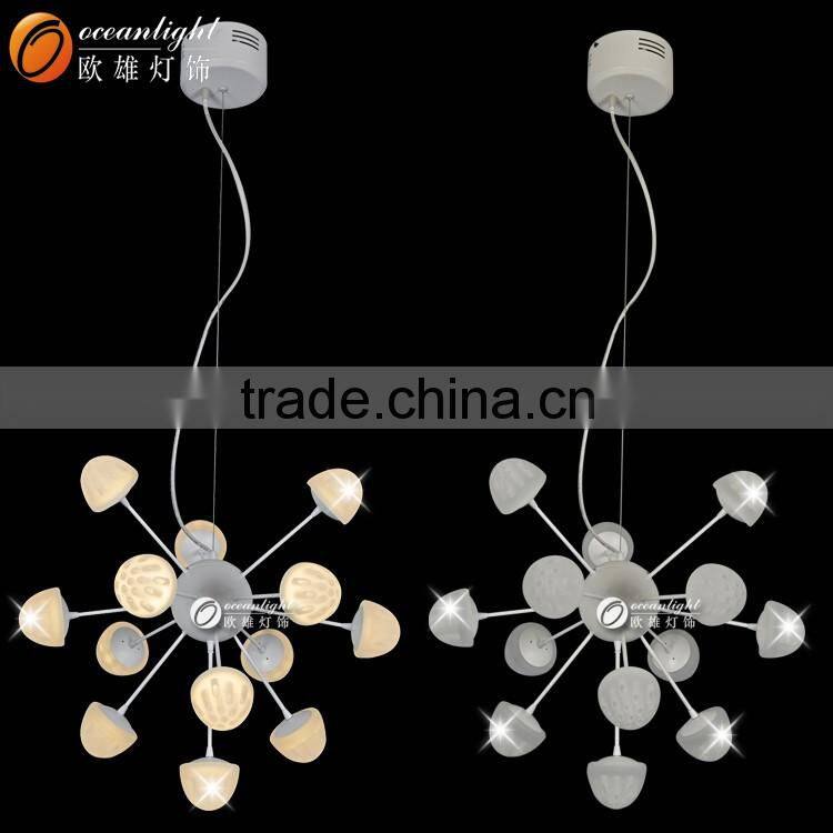 chandelier lighting decoration,indoor chandelier lamps OM66110-3+6+3+1