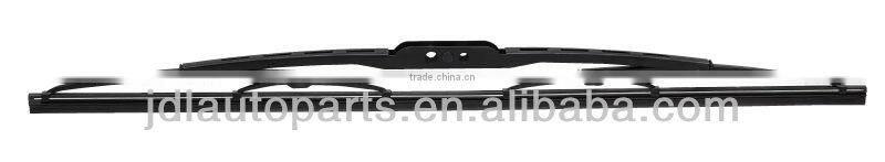 Special offer only this week. Universal Frame Wiper Blade with Graphite Coated, SP coated, Telfon coated