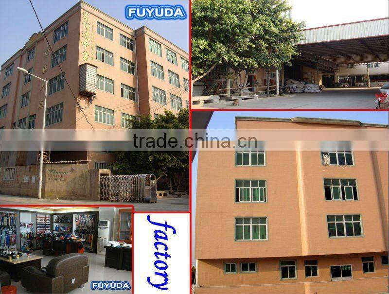 2012 fashion matching pink cartoon PVC cute kids umbrella