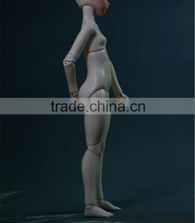 offer high quality bjd doll