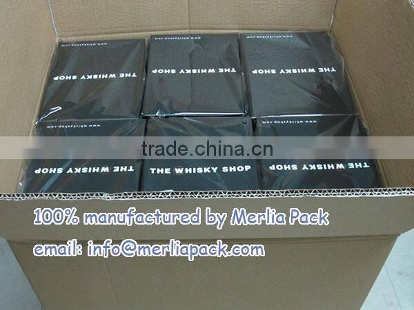 Whisky Shot Drink Glass Cup set boxes Beer Bar Party Wedding Club Boxes