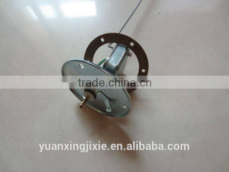 Terex Spare Parts Sender-fuel Level 15300412 TR60