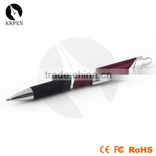 KKPEN Hotel Ball Point Pen With Custom Logo
