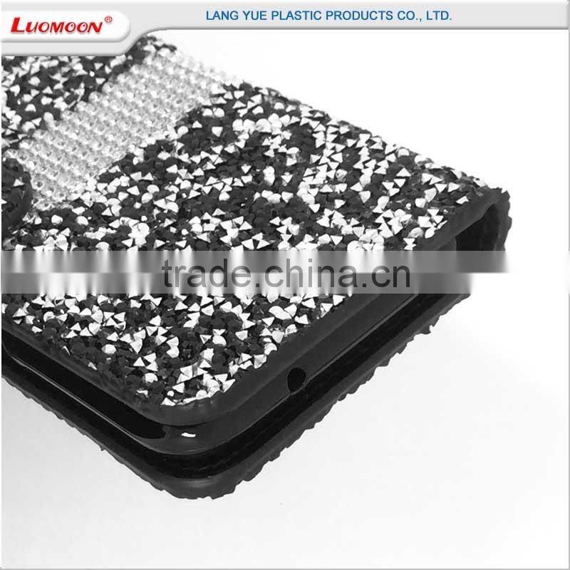 for samsung galaxy j2 j1 customized phone case cover made in guangzhou china