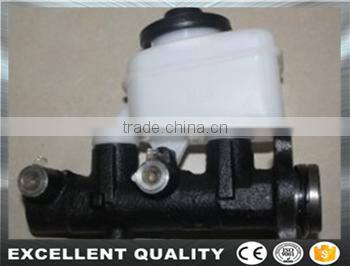 Guangzhou Auto Parts Toyota Master Brake Cylinder 47201-60460