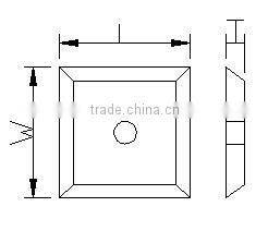 Best-004 Hot selling wood working all hand tools names