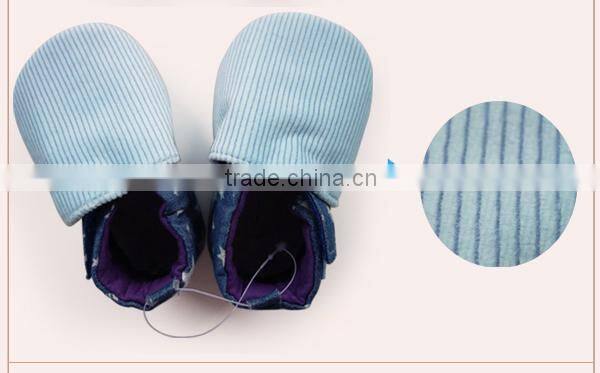 new style baby girl shoes eva shoe with 3 size for choosing