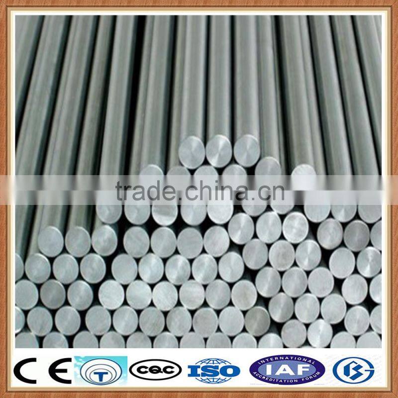 china suppliers!! minld and spring steel round bar/ round bar steel