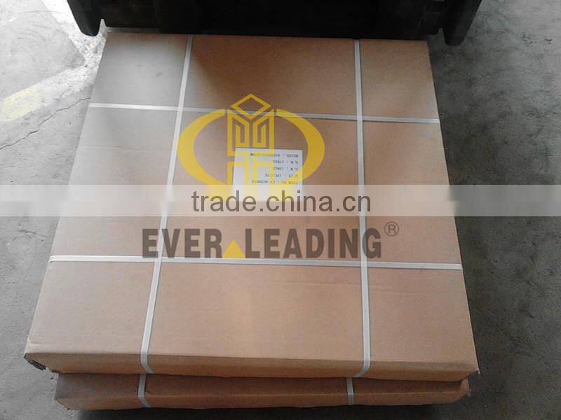 LD-AU2002 Ten pair of foldable&extendable stand poles