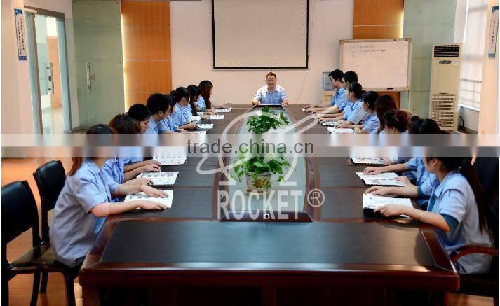 High efficiency factory OEM 5V2A Synchronous Rectifying USB Adaptor PCBA for Mobile Phone