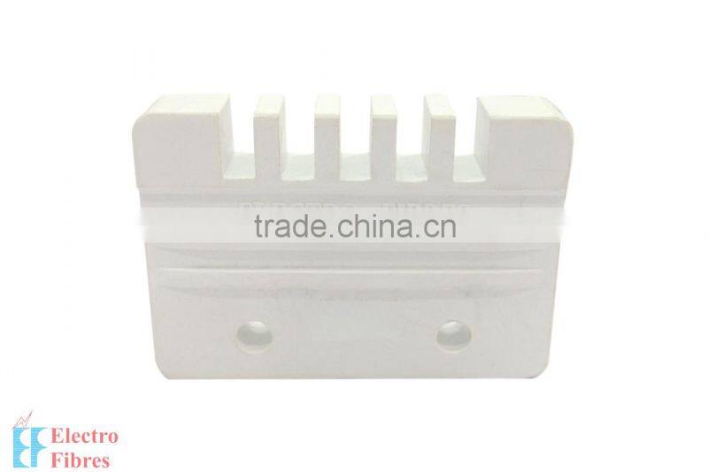 Finger-Type-HD Five Way-Heavy Duty Special Series