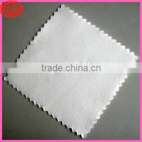 Eco-friendly For many kinds of Musical Instruments microfiber cleaning cloth