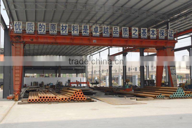 2012 waste CD DVD PC recycling and extruding machine