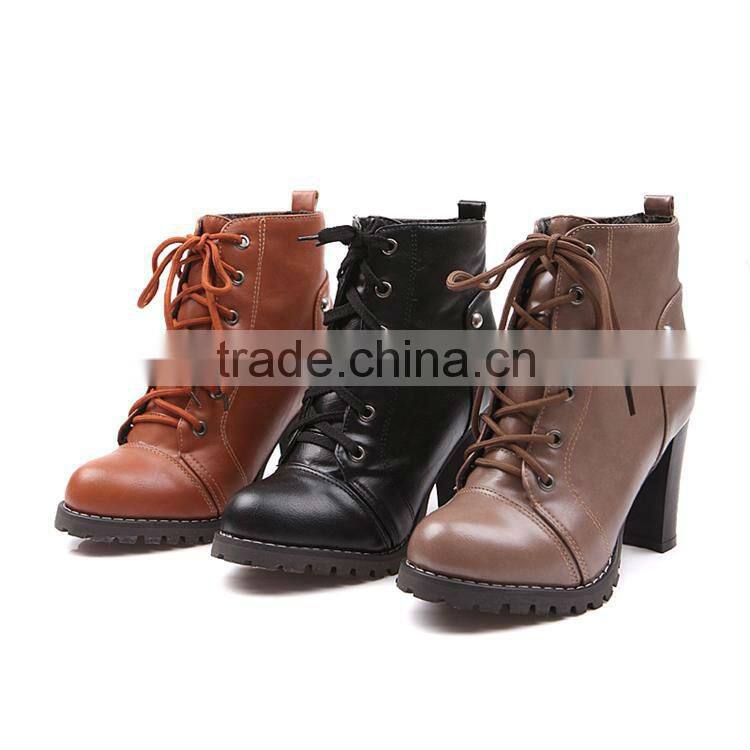 2013 fashion Pola beauty lady winter warm boots XWC25