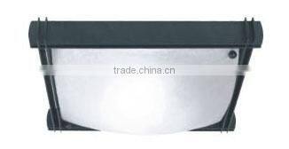 modern hotel ceiling light (5613)