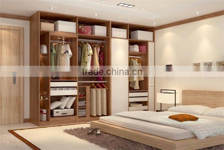 Philicam Cheap price automatic 3d wood nesting carving cnc routing milling machine for wooden