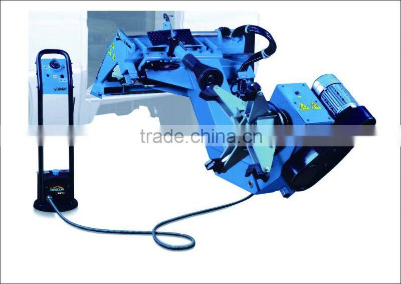 High quality and low price BC-CT990C Automatic car tyre changer