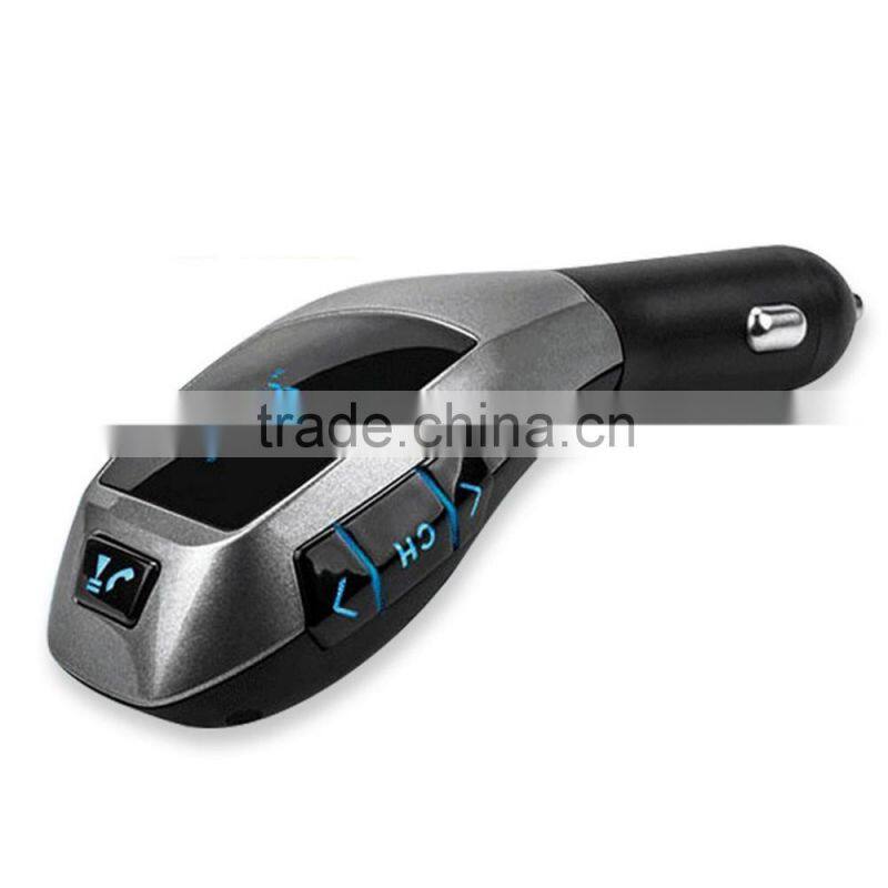 MK809III Quad Core Android 4.4 Smart TV BOX XBMC Wifi Bluetooth Mini PC 2G/8G for TV