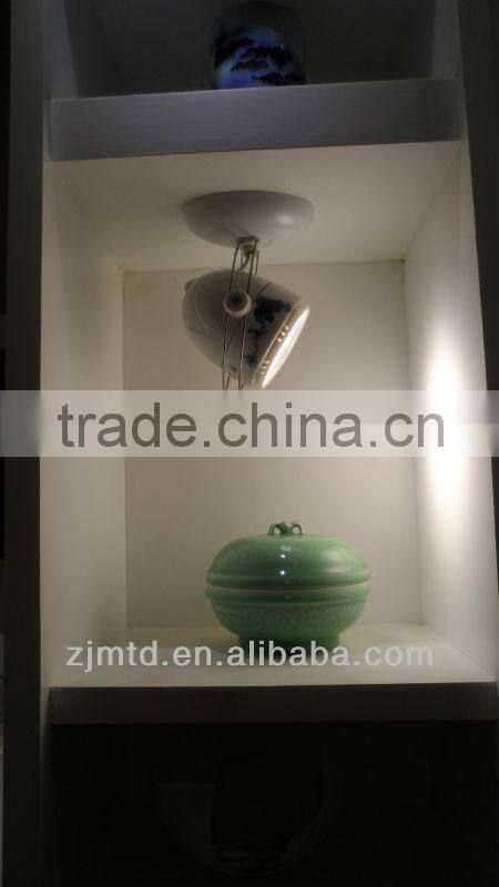 design solutions international lighting,design light,design solutions international inc light,ceramic lamp,light up wall art