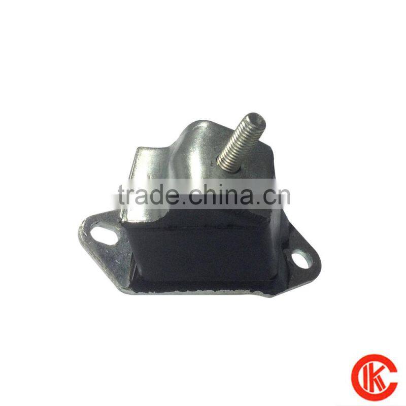 Rubber Mount Engine Mounting for Renault OEM 7704001320 7700763207