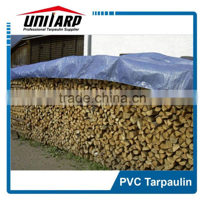 Wholesale replacement cushion covers outdoor furniture covers