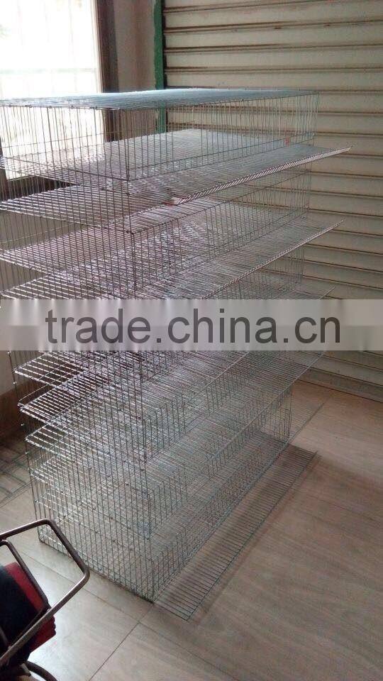 Best Price Fully Automatic CE Marked automatic 15 Eggs Digital Egg Incubator for sale
