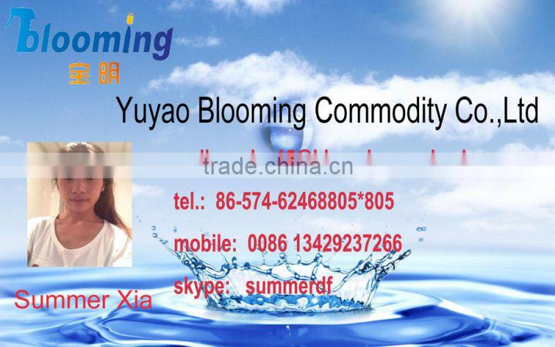 PP plastic soap dispenser head