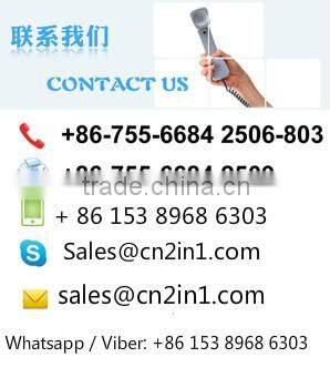 2016 Best Selling Male Female Waterproof 4 pin Circular Connector , IP 68 Waterproof Connectors