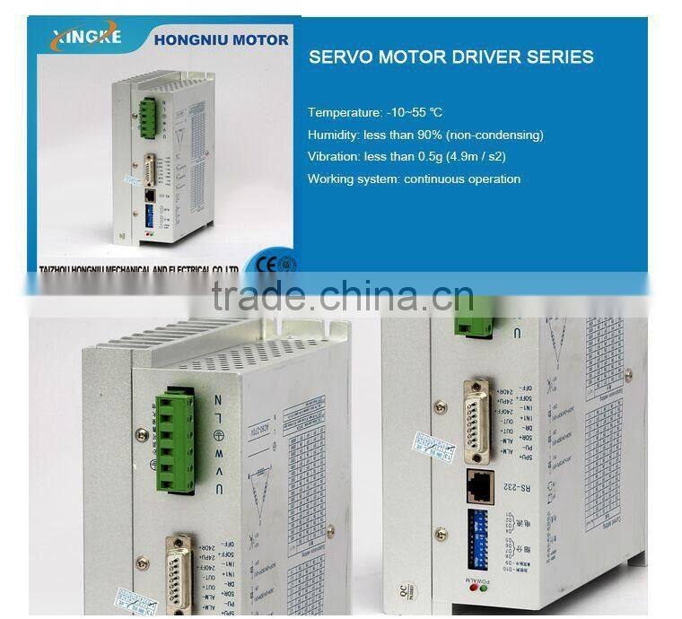 hot sale D308 Stepper Motor Drive